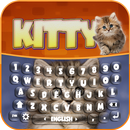 Kitty Keyboards APK