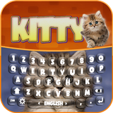 Kitty Keyboards Zeichen