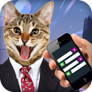 Kitten Translator Simulator APK