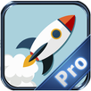 Slow & Speed Motion Video Maker APK