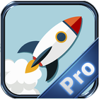 Slow & Speed Motion Video Maker icon