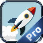 Slow & Speed Motion Video Maker Zeichen