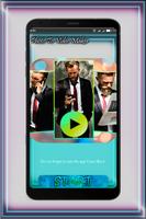 Music Video Creator With Photos bài đăng
