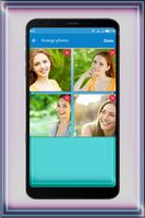 Music Video Creator With Photos 截图 3