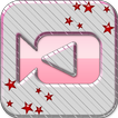 Pro Video Maker - After effects