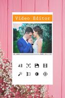 Pro Video Maker - After effects ภาพหน้าจอ 2