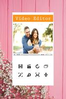 Pro Video Maker - After effects ảnh chụp màn hình 3