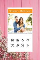 Pro Video Maker - After effects اسکرین شاٹ 3