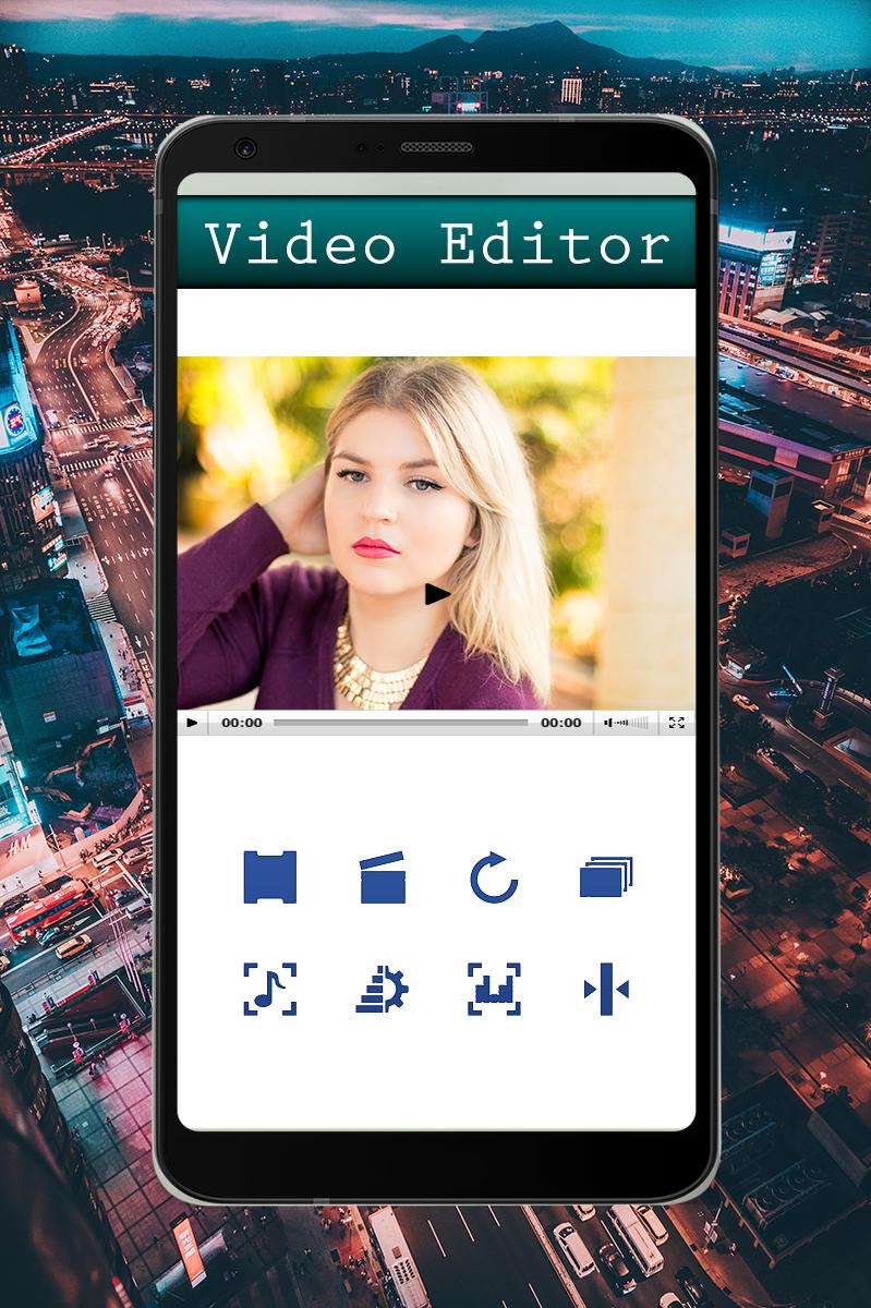 After effects mobile apk inshot After effects mobile apk inshot