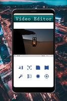 Video Editor Studio - After Effects screenshot 3
