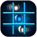حركها APK