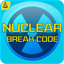 APK Nuclear : Break Code