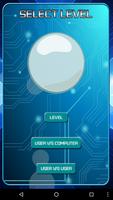Nuclear : Break Code ảnh chụp màn hình 1