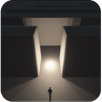 Maze 3D - Impossible Mission APK