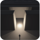 Maze 3D - Impossible Mission APK