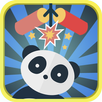 Dar Der Dor APK