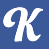 Klasy - Sell, Snap, Chat & Buy APK