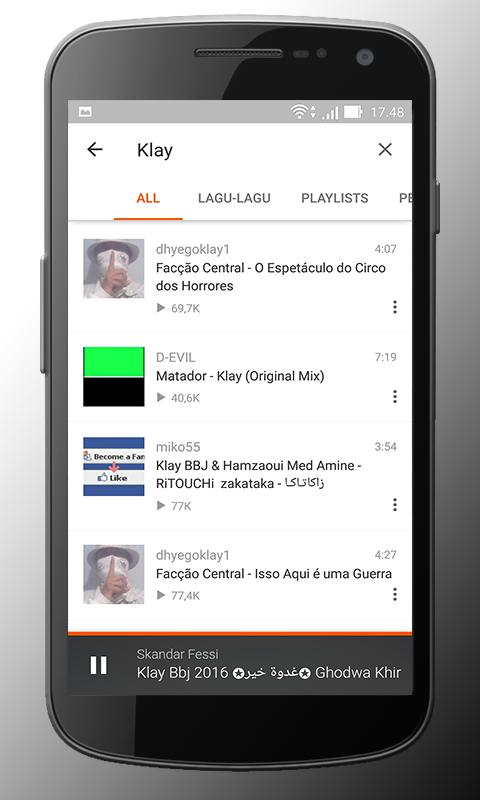 TÉLÉCHARGER MUSIC KLAY BBJ BOMAYE BBJ TÉLÉCHARGER MUSIC BOMAYE KLAY