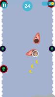 Aliens Jump screenshot 2