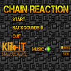 Chain Reaction icône