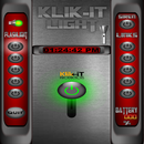 KliK-iT Flashlight FREE APK