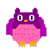 Filipescu APK