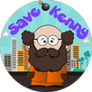 Save Kenny APK