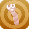 Earthworm Tim