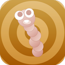 Earthworm Tim APK