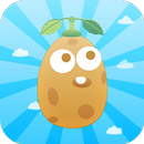 Fly Potato APK