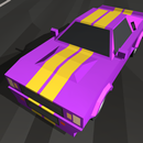 Road Rush Racer APK