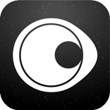 Spataps: Space Shooter