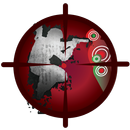 Subway Shooter APK