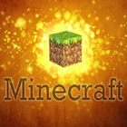 MCPE 런처 icon