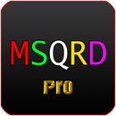 Guide : MSQRD Masquerade APK