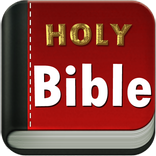 Bible ( KJV )