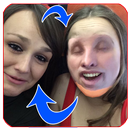 Face Swap msqrd APK