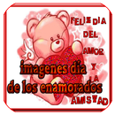 imágenes para enamorados APK