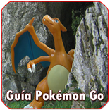 Guía pokémon Go américa latina