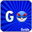 Guide for Pokemon Go