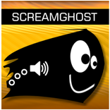 SCREAMGHOST