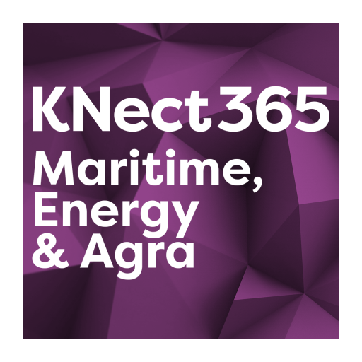 KNect365 Events