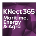 KNect365 Events APK