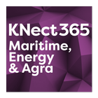 KNect365 Events icon