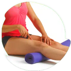 Knees Therapie