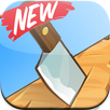 Knife Flip Challenge APK