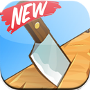 Knife Flip Challenge APK