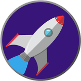 Rocket : Knightec Chapter icon