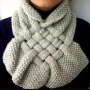 Knitted Design