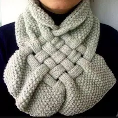 Knitted Design APK download
